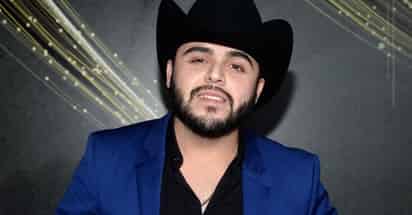 Según Ortiz, que con su álbum debut 'Ni hoy ni mañana' logró una nominación para los premios Grammy, Del Records y sus empresas afiliadas 'no le han pagado regalías por presentaciones en vivo, publicación musical, ventas y otros ingresos (...) en la industria del entretenimiento'. (ARCHIVO)