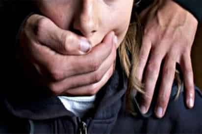 Pueden haber miles de víctimas de pederastia clerical, pero muy pocas personas se han atrevido a denunciar.