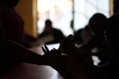 Se busca evitar discriminación durante el proceso electoral.