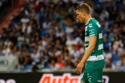 Algunos aficionados la esperanza sea ya remota, esto ante lo apretado que luce el cierre del Clausura 2019. (Jam Media)
