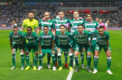 Seis partidos sin triunfo y tres partidos sin anotar gol son inercias que hoy tienen a los Guerreros en la posición 13 de la tabla general, a poco de la eliminación en el Clausura 2019.