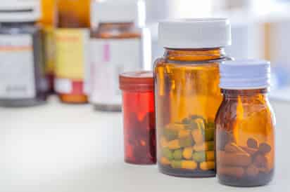 Los más de 97,000 pacientes que reciben antirretrovirales como tratamiento para el VIH en México tienen garantizada la entrega de sus medicamentos, según informó este miércoles el Centro Nacional para la Prevención y el Control del VIH y el Sida (CENSIDA). (ARCHIVO)