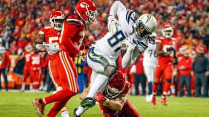 Un gran duelo entre equipos de la División Oeste de la Liga Americana es el que se pronostica para el juego de este año en la Ciudad de México; ambos equipos finalizaron la campaña pasada 12-4 y jugaron playoffs.