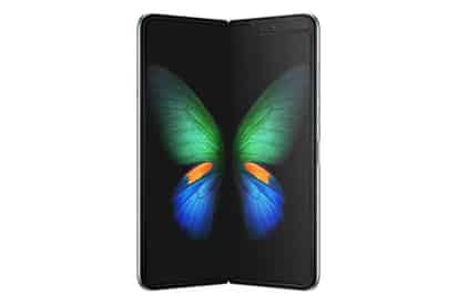 Se espera que Samsung anuncie la nueva fecha de lanzamiento en las próximas semanas. (ARCHIVO)