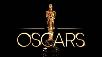 Oscar. El apartado de mejor cinta en lengua extranjera pasará a llamarse mejor largometraje internacional. (ESPECIAL)