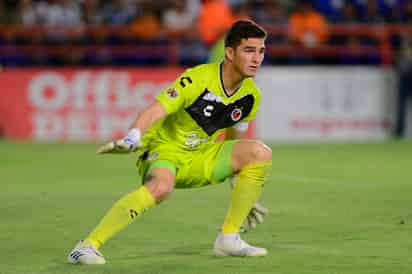 Sobre la derrota ante Gallos Blancos, Jurado Roca resaltó la actitud mostrada por su equipo al estar en desventaja numérica con 10 jugadores. (Jam Media)