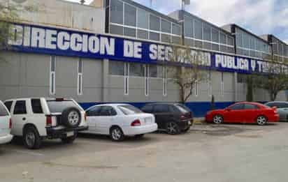 Se montó un operativo de búsqueda, con resultados negativos. (ARCHIVO)