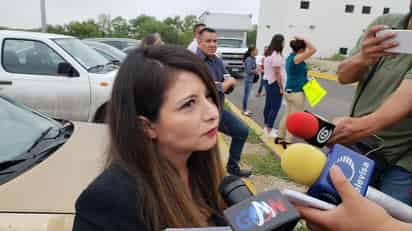 Abogados del padre Meño consideran hubo omisiones de nuevo por parte de los jueces. (EL SIGLO DE TORREÓN)