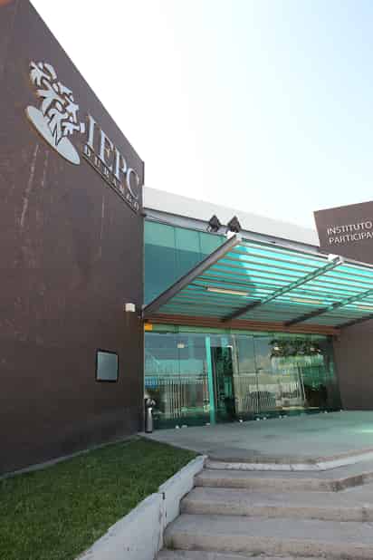 EL SIGLO DE TORREÓN