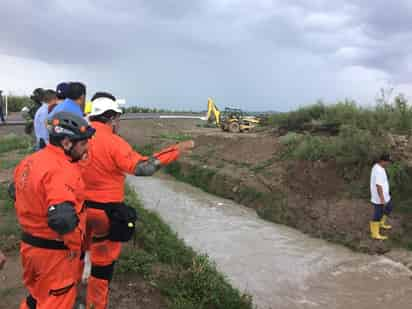 Las acciones se contemplan dentro del Plan Anual de Trabajo y se realizarán conforme avance la despersión del presupuesto. (EL SIGLO DE TORREÓN)