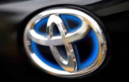 La asociación representa las operaciones en Estados Unidos de fabricantes de autos internacionales, incluidos Toyota, Hyundai, Nissan y Subaru. (ARCHIVO)