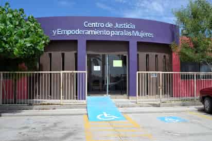 La menor de 2 años sigue hospitalizada luchando por su vida, autoridades dicen que su estado de salud es grave.