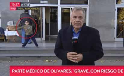 Material extraído de redes sociales.
