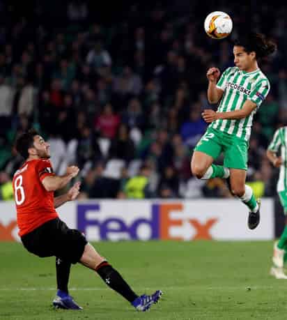 El extremo izquierdo de 18 años, que con la selección mexicana se medirá a la campeona sudamericana, Ecuador, la subcampeona europea, Italia, y Japón, aseguró en declaraciones a la web de la FIFA que tienen 'un muy buen equipo'. (ARCHIVO)