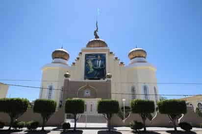 Se trata de una organización religiosa fundada el 12 de diciembre de 1926 por Eusebio Joaquín González, originario del estado de Jalisco. Tiene su sede internacional en la colonia La Hermosa Provincia (habitada exclusivamente por miembros de la iglesia), en la ciudad de Guadalajara, la capital del estado. (ARCHIVO)