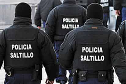 El accidente ocurrió el pasado sábado. ( EL SIGLO DE TORREÓN)