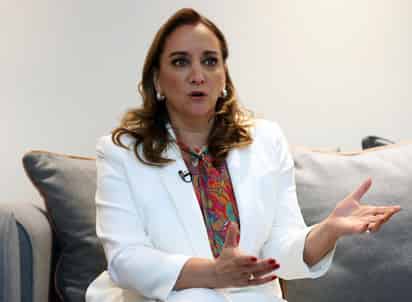 (ARCHIVO)