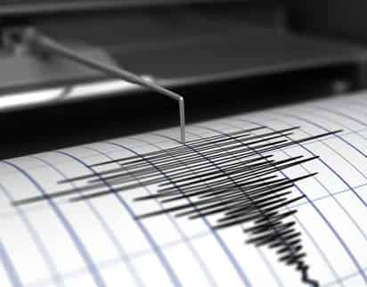 Hasta el momento solo se ha informado de daños materiales menores. (ARCHIVO)