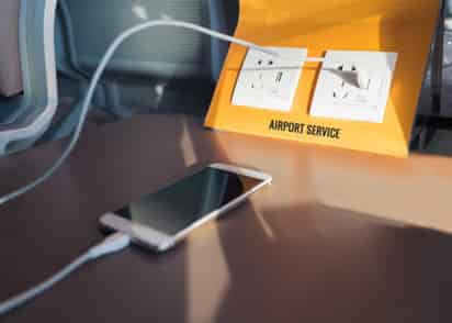 Registros personales vinculados con servicios de viajes se filtran ilegalmente cada vez más seguido. (INTERNET)