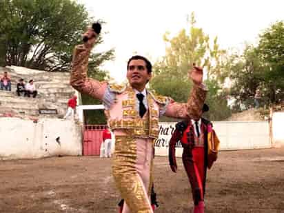 Será el próximo sábado 8 de junio, cuando se celebre este acontecimiento taurino, el quinto festejo del año en la acogedora plaza de la Ciudad Jardín.