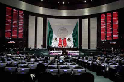 Señalaron que esos recortes afectan la operatividad sustantiva del Conacyt, en perjuicio del cumplimiento de sus principales metas e indicadores en materia de desarrollo científico y tecnológico, así como de los proyectos de investigación impulsados'. (ARCHIVO)
