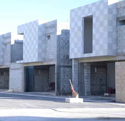 Es bueno asegurarse de que la desarrolladora en cuestión tenga una buena reputación en cuanto a entrega del inmueble en los tiempos acordados. (ARCHIVO)