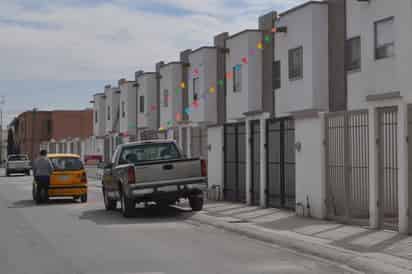 Ordenamiento Territorial no dará más autorizaciones a desarrolladores de vivienda que tengan fraccionamientos sin entregar.