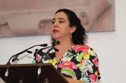(EL SIGLO COAHUILA) 
