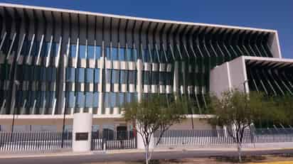 El gobierno federal necesita una inversión de más de 8 mil millones de pesos para el rescate de los 326 hospitales y unidades médicas inconclusos en la administración del presidente Enrique Peña Nieto. (ARCHIVO)
