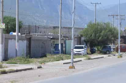 Buscan brindar certeza jurídica patrimonial a todas las personas que lo requieran. (EL SIGLO DE TORREÓN)