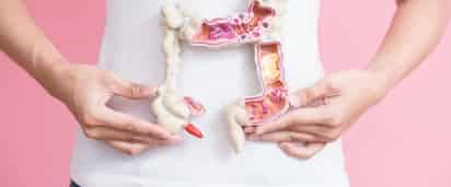 La mayoría de los pacientes suelen creer que la coloprotología solo trata hemorroides,  fisuras,  fístulas y abscesos; pero en realidad se trata de una subespecialidad tan amplia que también abarca otro tipo de enfermedades.