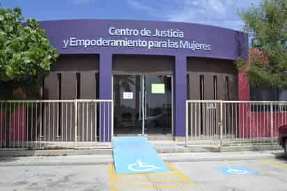 Para lograr que las mujeres vivan una vida libre de violencia es necesario el trabajo de todos los órdenes y niveles de Gobierno y la participación activa de las organizaciones de la sociedad civil. (ARCHIVO)