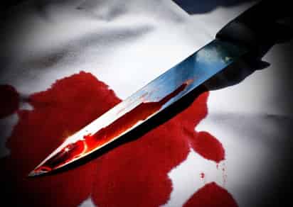 La investigación por homicidio premeditado continúa. (INTERNET)