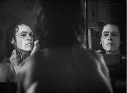 Expectativa. La cinta de 'Joker' es una de las más esperadas para este año y llegará a las salas de cine en octubre.
