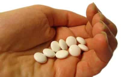 Alerta especialistas que los jóvenes están usando la pastilla para la gastritis como abortivo.