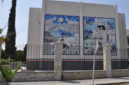 El Gobierno federal 'invitó' a 45 empleados de carrera de Sader Región Laguna a firmar su carta de renuncia sin garantizarles su liquidación de acuerdo al despido injustificado que realizan. (EL SIGLO DE TORREÓN)