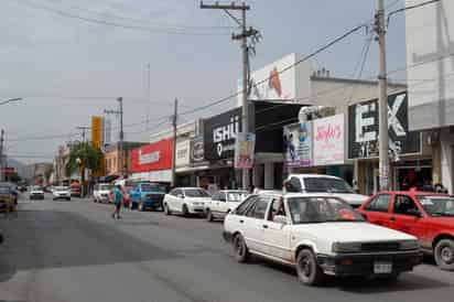 La Canaco ha recibido cuatro casos de agremiados a quienes se ha cobrado una tarifa muy alta.
