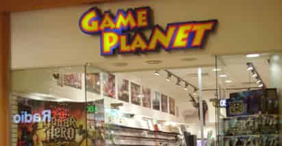 La marca Gamers que acaba de comprar Game Planet cuenta con 80 sucursales en el país, las cuales ya serán propiedad de su competidos. (ARCHIVO)