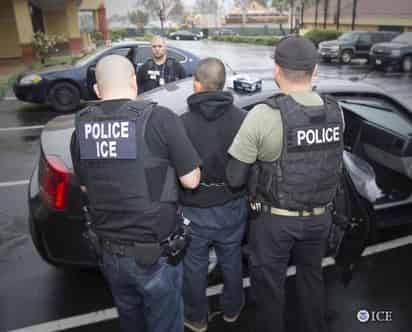 En total, más de doce estados del país, incluidos Nueva York y el Distrito de Columbia, permiten a los inmigrantes irregulares obtener licencias de conducir. (ARCHIVO)
