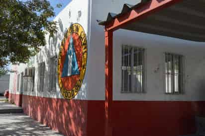 El cuerpo de Bomberos de ciudad Lerdo pide a la ciudadanía hacer uso correcto de los teléfonos de emergencia. (EL SIGLO DE TORREÓN)