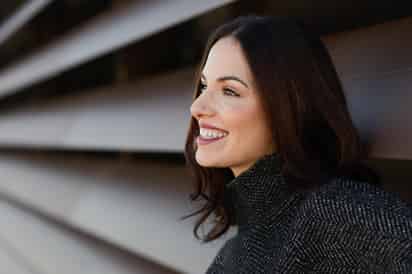 La felicidad se relaciona con las expectativas que tenemos en la vida y está determinada por el bienestar. (ARCHIVO)