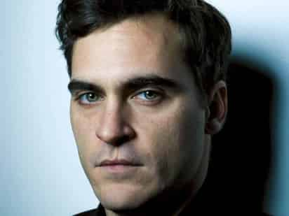 Joaquin Phoenix sorprendió con su interpretación del 'Joker'. (ESPECIAL)