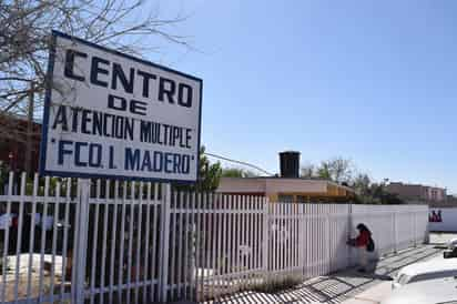 Con un desfile y la coronación inician el Mes de la Discapacidad. (EL SIGLO DE TORREÓN)