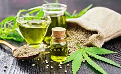Las semillas de hemp o cáñamo, son ricas en antioxidantes, fibra, proteína y grasas cardiosaludables.