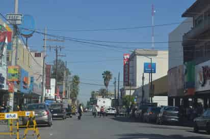 El gobernador de Durango es el presidente de la comisión de fondo metropolitano y desarrollo regional en la Conago. (EL SIGLO DE TORREÓN)