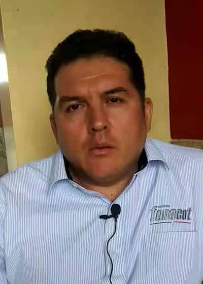 Fonacot otorga crédito a los trabajadores con la tasa de interés más baja en el mercado nacional, del 16 y 22 por ciento anual. (EL SIGLO COAHUILA)