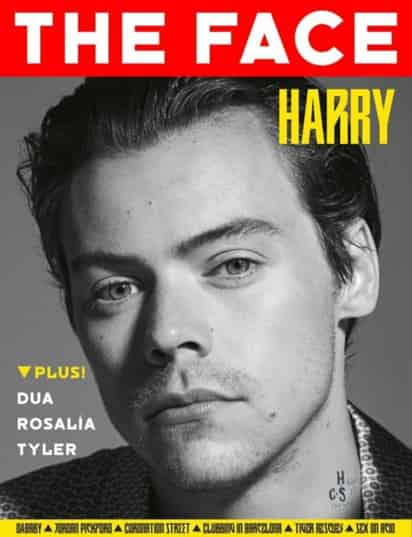 No hará película. Harry Styles revela por qué declinó interpretar a Eric, Disney sigue en la búsqueda de su príncipe. (ESPECIAL) 