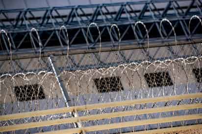 El secretario de Relaciones Exteriores, Marcelo Ebrard, aseguró que México llevará a cabo acciones legales tras la muerte de un migrante mexicano que se encontraba bajo custodia de servicio de Inmigración y Control de Aduanas (ICE) de Estados Unidos. (ARCHIVO)