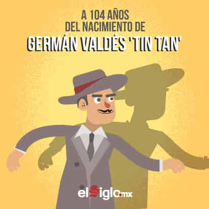 ILUSTRACIÓN: TOMÁS PALOMARES