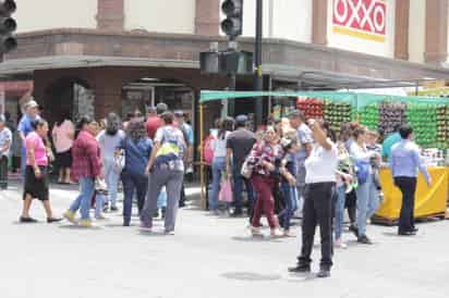 La Comisión de Seguridad y Protección Ciudadana exhortó a los automovilistas a disminuir la velocidad y conducir con precaución. (ARCHIVO)